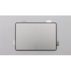 Lenovo TP Module wCable